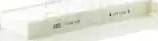 Mann-Filter CU 29 003-2 - Filter, Innenraumluft (Nachtexpress)