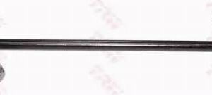 TRW JTS7556 - Stange / Strebe, Stabilisator (Nachtexpress)
