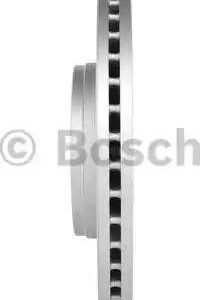BOSCH 0 986 479 157 - Bremsscheibe (Nachtexpress)