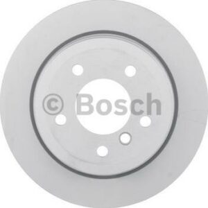 BOSCH 0 986 479 263 - Bremsscheibe (Nachtexpress)