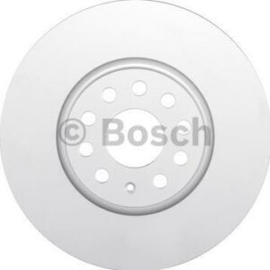 BOSCH 0 986 479 735 - Bremsscheibe (Nachtexpress)