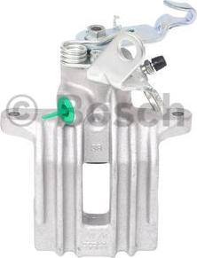 BOSCH 0 986 473 381 - Bremssattel (Nachtexpress)