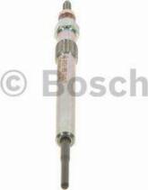 BOSCH 0 250 403 024 - Glühkerze (Nachtexpress)