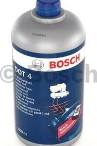 BOSCH 1 987 479 107 - Bremsflüssigkeit (Nachtexpress)