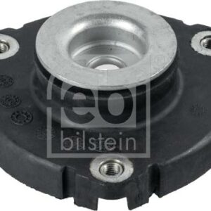 Febi Bilstein 15870 - Federbeinstützlager (Nachtexpress)