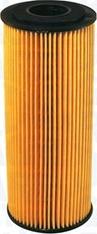 Magneti Marelli 152071758807 - Ölfilter (Tagesbestellung)