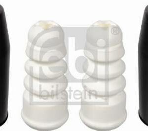 Febi Bilstein 106122 - Staubschutzsatz, Stoßdämpfer (Nachtexpress)