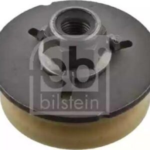 Febi Bilstein 36780 - Federbeinstützlager (Nachtexpress)