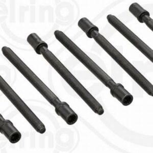 Elring 305.430 - Zylinderkopfschraubensatz (Nachtexpress)