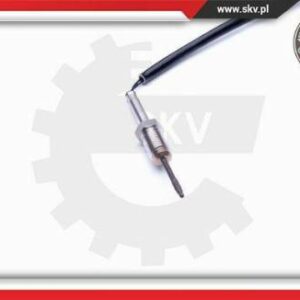 Esen SKV 30SKV104 - Sensor, Abgastemperatur (Nachtexpress)