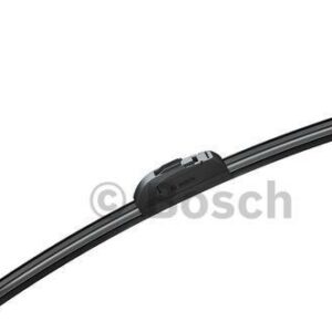 BOSCH 3 397 008 933 - Wischblatt (Nachtexpress)