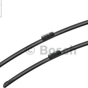BOSCH 3 397 014 244 - Wischblatt (Nachtexpress)