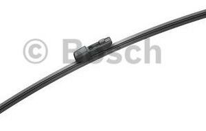 BOSCH 3 397 016 087 - Wischblatt (Tagesbestellung)