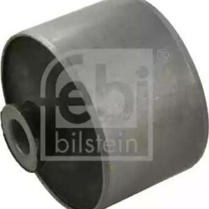Febi Bilstein 22854 - Lagerung, Achskörper (Nachtexpress)