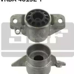SACHS 802 561 - Federbeinstützlager (Nachtexpress)