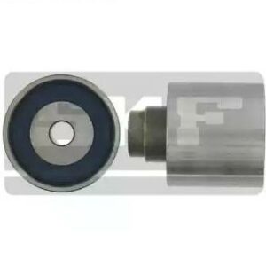 SKF VKM 21147 - Umlenk / Führungsrolle, Zahnriemen (Nachtexpress)