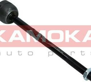 Kamoka 9020103 - Axialgelenk, Spurstange (Nachtexpress)