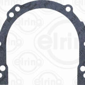 Elring 915.728 - Dichtung, Gehäusedeckel (Kurbelgehäuse) (Nachtexpress)