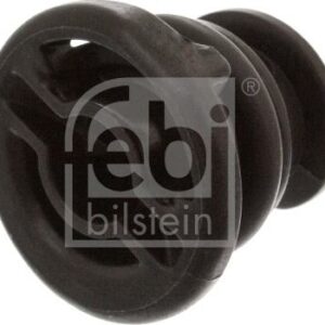 Febi Bilstein 47197 - Verschlussschraube, Ölwanne (Nachtexpress)