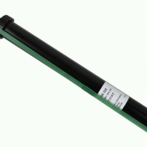 SACHS 556 305 - Stoßdämpfer (Nachtexpress)