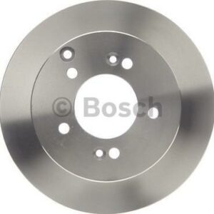 BOSCH 0 986 479 525 - Bremsscheibe (Nachtexpress)