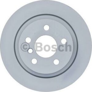 BOSCH 0 986 479 C92 - Bremsscheibe (Nachtexpress)
