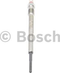 BOSCH 0 250 403 011 - Glühkerze (Nachtexpress)
