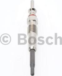 BOSCH 0 250 402 002 - Glühkerze (Nachtexpress)