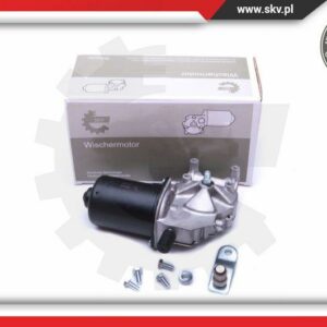 Esen SKV 19SKV144 - Wischermotor (Nachtexpress)