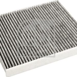 Febi Bilstein 104811 - Filter, Innenraumluft (Nachtexpress)