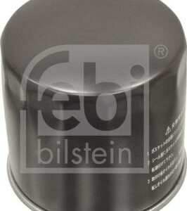 Febi Bilstein 108330 - Ölfilter (Nachtexpress)