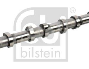 Febi Bilstein 175581 - Nockenwelle (Nachtexpress)