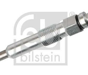 Febi Bilstein 176432 - Glühkerze (Nachtexpress)