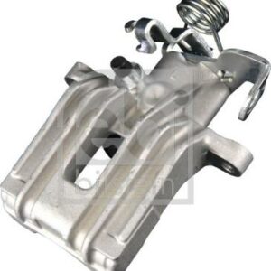 Febi Bilstein 178744 - Bremssattel (Nachtexpress)