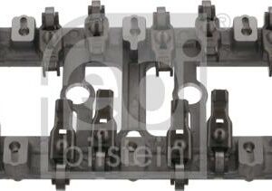 Febi Bilstein 34272 - Kipphebelbrücke (Nachtexpress)