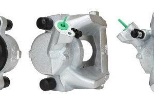 DRI 3129820 - Bremssattel (Nachtexpress)