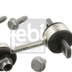 Febi Bilstein 32491 - Stange / Strebe, Stabilisator (Nachtexpress)