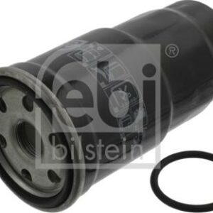 Febi Bilstein 32068 - Kraftstofffilter (Nachtexpress2)
