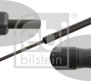 Febi Bilstein 28028 - Gasfeder, Koffer / Laderaum (Nachtexpress2)