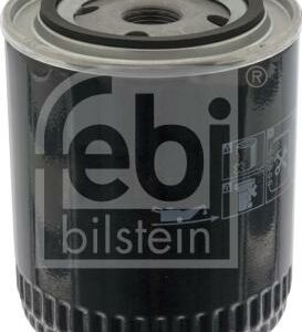 Febi Bilstein 22548 - Ölfilter (Nachtexpress)