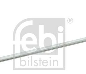 Febi Bilstein 27434 - Stange / Strebe, Stabilisator (Nachtexpress)