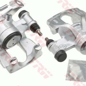 TRW BHV932E - Bremssattel (Nachtexpress)