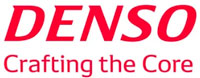Denso DCF561P - Filter, Innenraumluft (Nachtexpress)