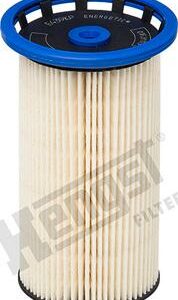 Hengst Filter E439KP - Kraftstofffilter (Nachtexpress)