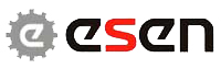 Esen SKV 60SKV709 - Esen SKV 60SKV709 (Nachtexpress)