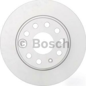 BOSCH 0 986 479 C20 - Bremsscheibe (Nachtexpress)