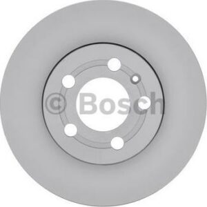 BOSCH 0 986 478 853 - Bremsscheibe (Nachtexpress2)