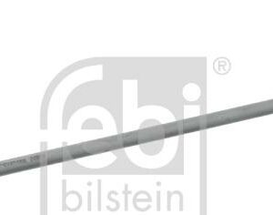 Febi Bilstein 09206 - Stange / Strebe, Stabilisator (Nachtexpress)