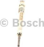 BOSCH 0 250 403 023 - Glühkerze (Nachtexpress)