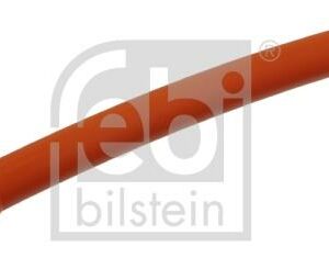 Febi Bilstein 19752 - Trichter, Ölpeilstab (Nachtexpress)